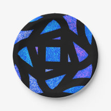 Étincelles de Mandala