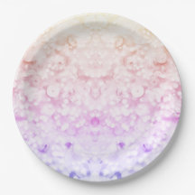 Faux Glitter Confetti