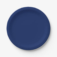 Fête d'anniversaire de l'enfant bleu
