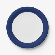 Fête d'anniversaire de l'enfant bleu