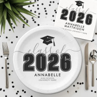 Fête de fin d'études