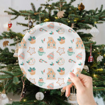 Fête de Noël fantaisiste