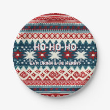 Fêtes de Noël Fête de sueur moche