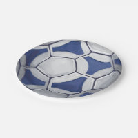Futbal