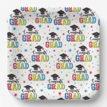 Graduation