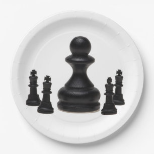 Assiettes En Carton Gros patron