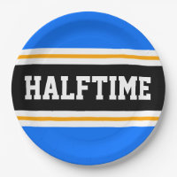 HALFTIME Bleu Bleu Bleu Noir Bleu Bleu Bleu Bleu B