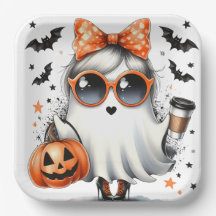 Halloween/Fête/Automne/Événement