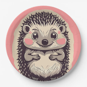 Assiettes En Carton Hedgie Hedgie Hedgie Hedgie Hedgie Hedgie Hedgie