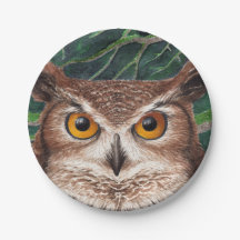 Hibou