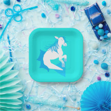 Hippocampus