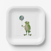 Hopper de fête !