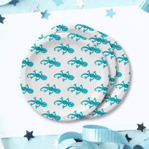 Assiettes En Carton Illustration de l'image clipart de Lizard Gecko
