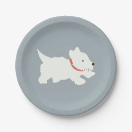 Assiettes En Carton Izzie The Wesite
