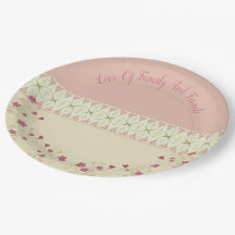 Jolie Conception Motivée Accentuée De Coeurs