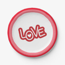 Joyeuse Saint-Valentin