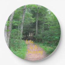 La Vie Est Un Voyage 2