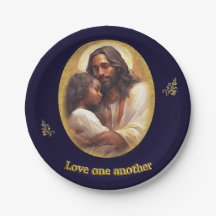 L'amour