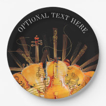 LES CHAÎNES DU SOLEIL