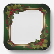 Lg Holly 9x9