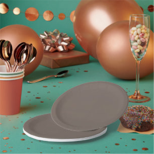 Assiettes En Carton Libérez votre créativité avec la couleur glisser-d