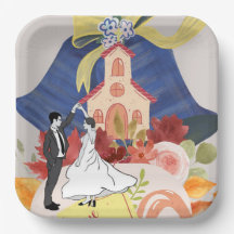 lieu de réception de mariage 