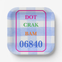 Mahjong Dot Crak Bam