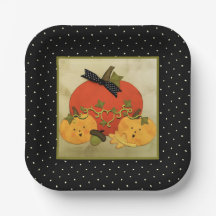 Mariage d'Halloween d'Octobre