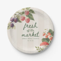 Mariage élégant rayé tout droit du marché
