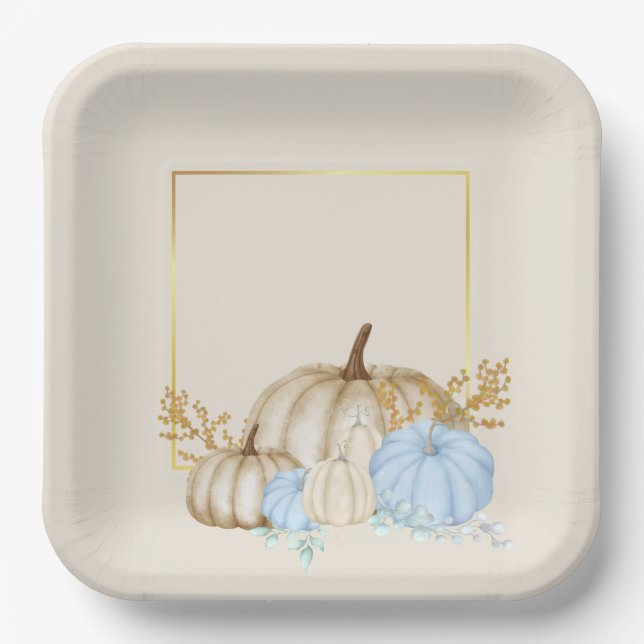 Assiettes En Carton Merci de donner Plaque Papier (Recto)