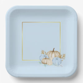 Assiettes En Carton Merci de donner Plaque Papier