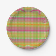 Micro Plaid