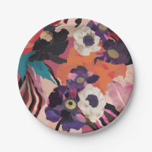 Modern Bouquet