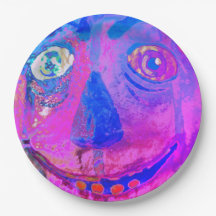 Monstre Moonglow !