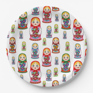 Assiettes En Carton Nimbrication