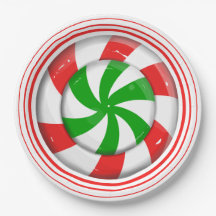 Noël