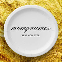 Nom de la calligraphie personnalisée de la meilleu