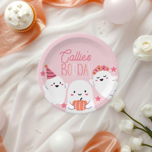 Assiettes En Carton Nos Décorations D'Anniversaire (Créateur téléchargé)