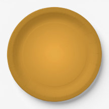 Ocre Doré Tons Chauds Rustique Élégant