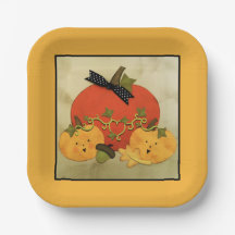October Halloween Bridal Shower