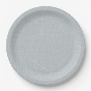 Assiettes En Carton Où sont les monstres 2e anniversaire