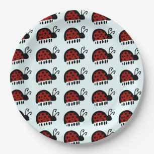 Assiettes En Carton Paper Plate