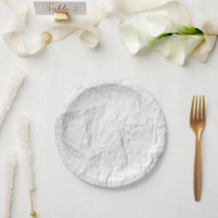 Papier Crevé