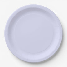 Pastel Periwinkle violet