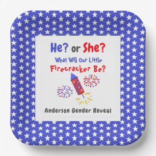 Assiettes En Carton Petite révélation de genre de fileteuse