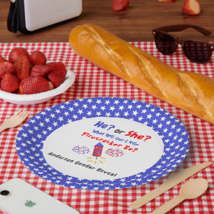 Assiettes En Carton Petite révélation de genre de fileteuse