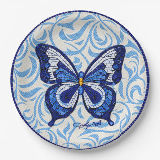 Assiettes En Carton Pichet en relief Dolly Parton