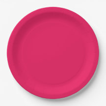 Pink Color