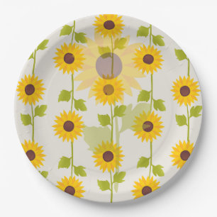 Assiettes En Carton plaque