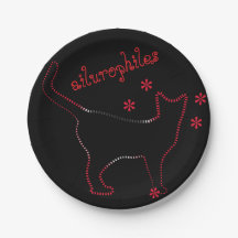 Plaque de papier
